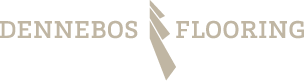 Dennebos