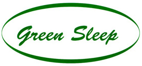 Green sleep